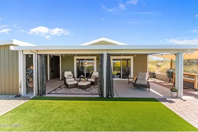 2501 W Wickenburg Way #364, Wickenburg, AZ 85390 - Photo 21