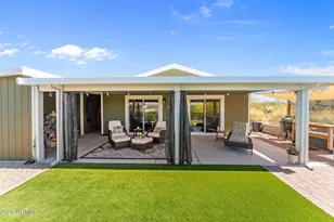 2501 W Wickenburg Way, Wickenburg, AZ 85390 - Photo 21