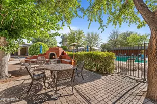 2501 W Wickenburg Way, Wickenburg, AZ 85390 - Photo 29