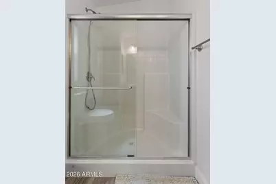 2501 W Wickenburg Way #364, Wickenburg, AZ 85390 - Photo 9