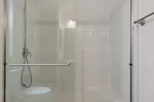 2501 W Wickenburg Way, Wickenburg, AZ 85390 - Photo 9