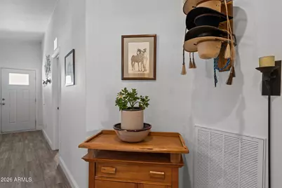 2501 W Wickenburg Way #364, Wickenburg, AZ 85390 - Photo 7