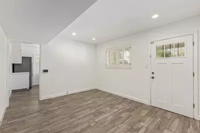 6631 N 12th Place, Phoenix, AZ 85014 - Photo 11