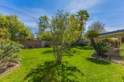 6631 N 12th Place, Phoenix, AZ 85014 - Photo 25