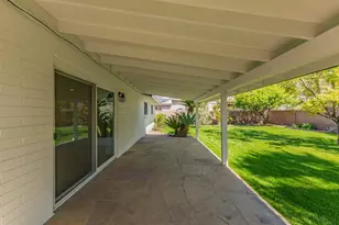 6631 N 12th Pl, Phoenix, AZ 85014 - Photo 27