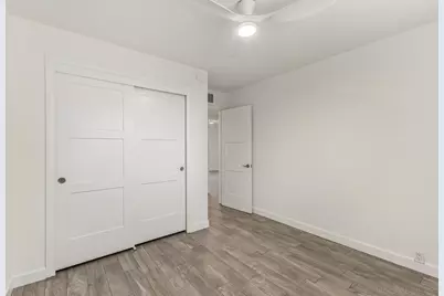 6631 N 12th Place, Phoenix, AZ 85014 - Photo 19