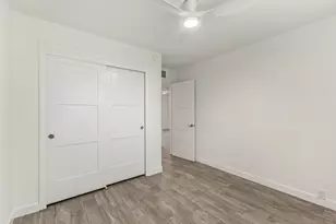 6631 N 12th Pl, Phoenix, AZ 85014 - Photo 19