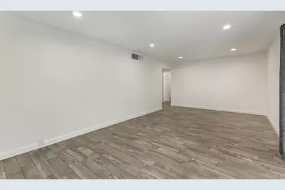 6631 N 12th Place, Phoenix, AZ 85014 - Photo 13