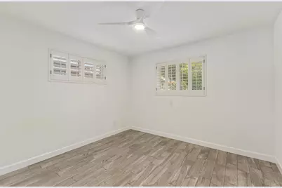 6631 N 12th Place, Phoenix, AZ 85014 - Photo 17