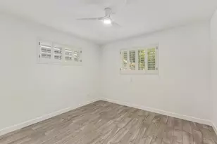 6631 N 12th Pl, Phoenix, AZ 85014 - Photo 17