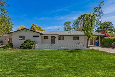 6631 N 12th Place, Phoenix, AZ 85014 - Photo 1