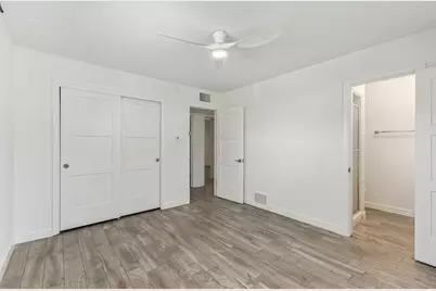 6631 N 12th Place, Phoenix, AZ 85014 - Photo 21