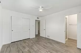 6631 N 12th Pl, Phoenix, AZ 85014 - Photo 21