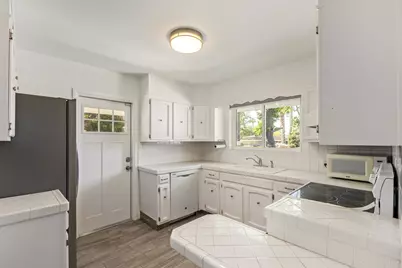 6631 N 12th Place, Phoenix, AZ 85014 - Photo 5