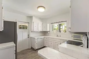 6631 N 12th Pl, Phoenix, AZ 85014 - Photo 5