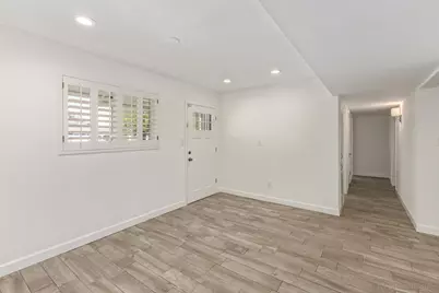 6631 N 12th Place, Phoenix, AZ 85014 - Photo 9