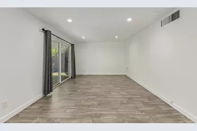 6631 N 12th Place, Phoenix, AZ 85014 - Photo 15