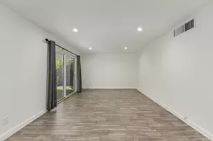 6631 N 12th Pl, Phoenix, AZ 85014 - Photo 15