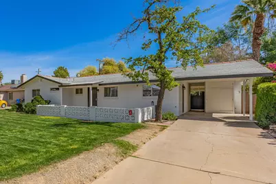 6631 N 12th Place, Phoenix, AZ 85014 - Photo 3