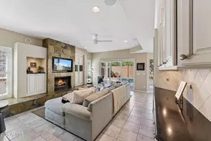 902 E Mescal St, Phoenix, AZ 85020 - Photo 3