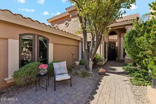 902 E Mescal St, Phoenix, AZ 85020 - Photo 9