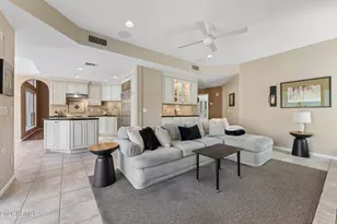 902 E Mescal St, Phoenix, AZ 85020 - Photo 19