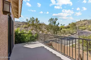 902 E Mescal St, Phoenix, AZ 85020 - Photo 27