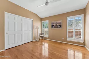 902 E Mescal St, Phoenix, AZ 85020 - Photo 35