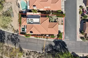 902 E Mescal St, Phoenix, AZ 85020 - Photo 53