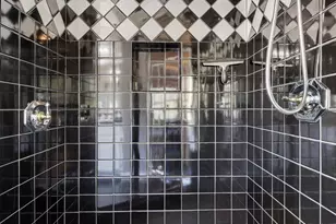 902 E Mescal St, Phoenix, AZ 85020 - Photo 29