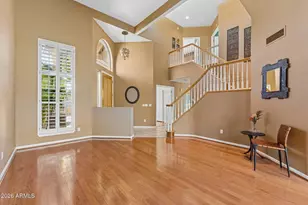 902 E Mescal St, Phoenix, AZ 85020 - Photo 13