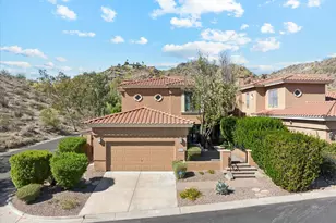 902 E Mescal St, Phoenix, AZ 85020 - Photo 45