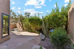 902 E Mescal St, Phoenix, AZ 85020 - Photo 41