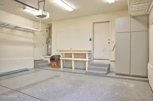 902 E Mescal St, Phoenix, AZ 85020 - Photo 43