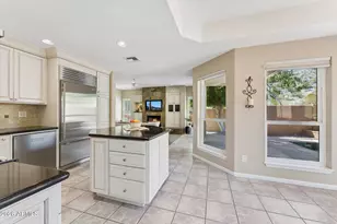 902 E Mescal St, Phoenix, AZ 85020 - Photo 23