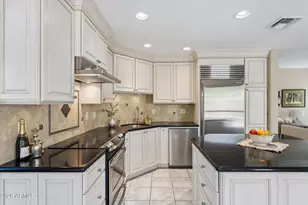 902 E Mescal St, Phoenix, AZ 85020 - Photo 21