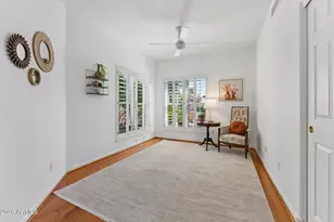 902 E Mescal St, Phoenix, AZ 85020 - Photo 37