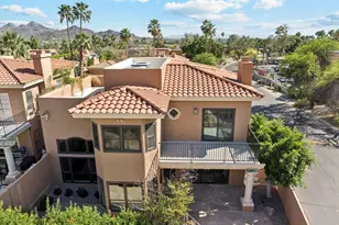 902 E Mescal St, Phoenix, AZ 85020 - Photo 51