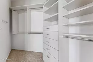 902 E Mescal St, Phoenix, AZ 85020 - Photo 33