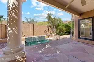 902 E Mescal St, Phoenix, AZ 85020 - Photo 39