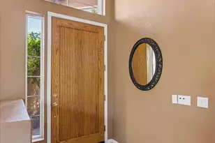 902 E Mescal St, Phoenix, AZ 85020 - Photo 11