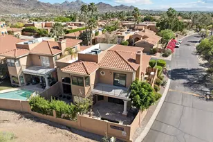 902 E Mescal St, Phoenix, AZ 85020 - Photo 49