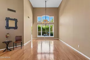 902 E Mescal St, Phoenix, AZ 85020 - Photo 15