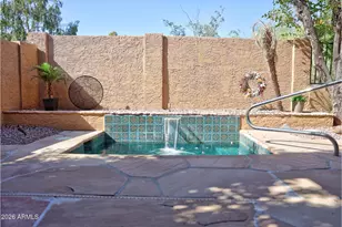 902 E Mescal St, Phoenix, AZ 85020 - Photo 5