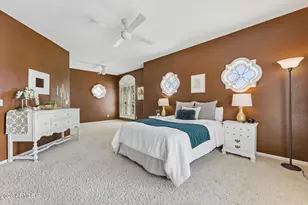 902 E Mescal St, Phoenix, AZ 85020 - Photo 31