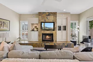 902 E Mescal St, Phoenix, AZ 85020 - Photo 17