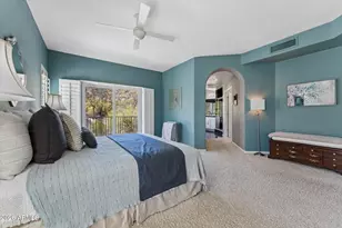 902 E Mescal St, Phoenix, AZ 85020 - Photo 25