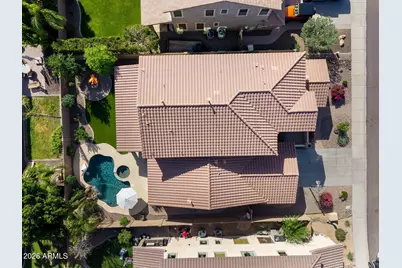 12277 W Lone Tree Trail, Peoria, AZ 85383 - Photo 27