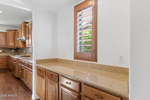 12277 W Lone Tree Trail, Peoria, AZ 85383 - Photo 11