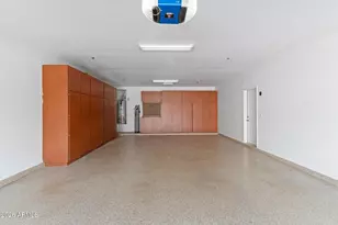 12277 W Lone Tree Trail, Peoria, AZ 85383 - Photo 25